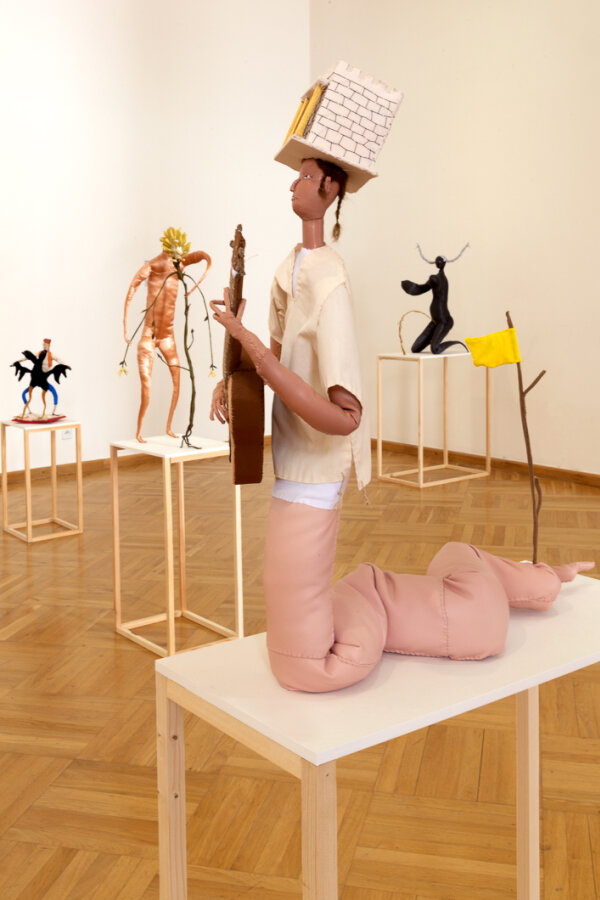 Foto: M. Dvořáková